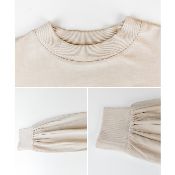 【M L LL | JungleJalopy | 詳細画像20 