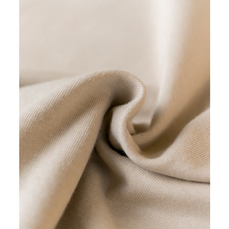 【M L LL | JungleJalopy | 詳細画像21 