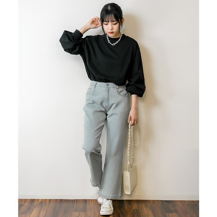 【M L LL | JungleJalopy | 詳細画像27 