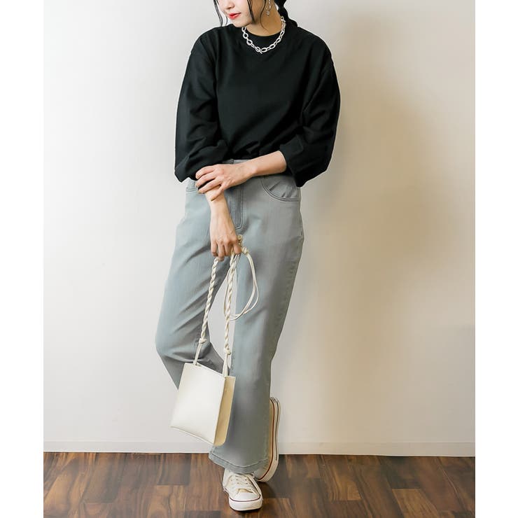 【M L LL | JungleJalopy | 詳細画像28 