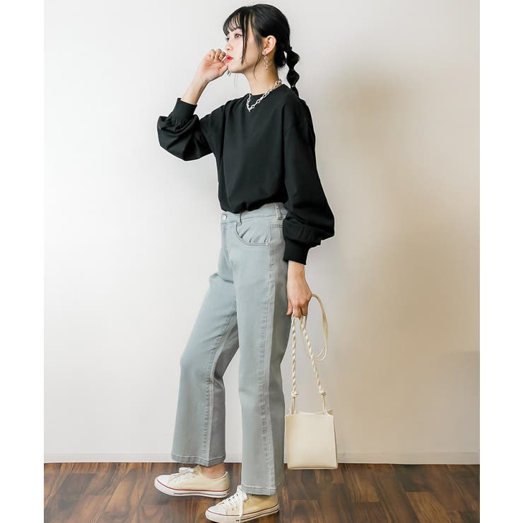 【M L LL | JungleJalopy | 詳細画像29 