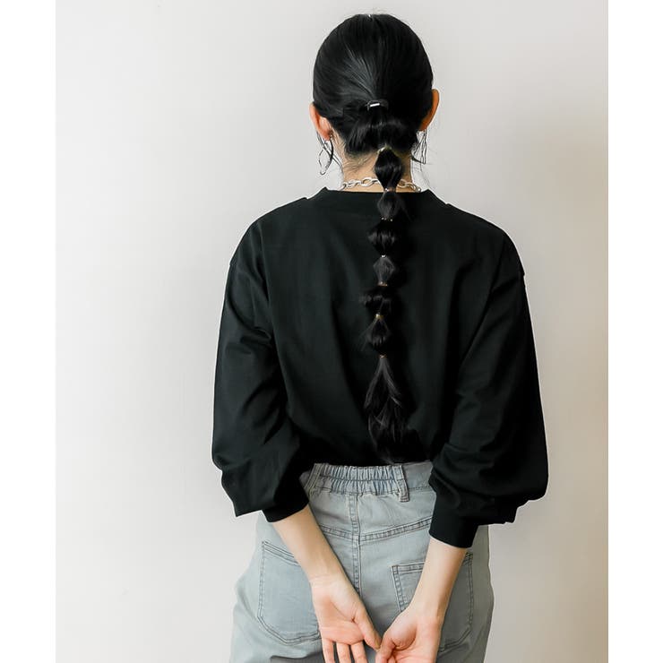 【M L LL | JungleJalopy | 詳細画像32 