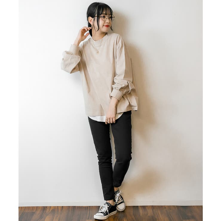 【M L LL | JungleJalopy | 詳細画像34 