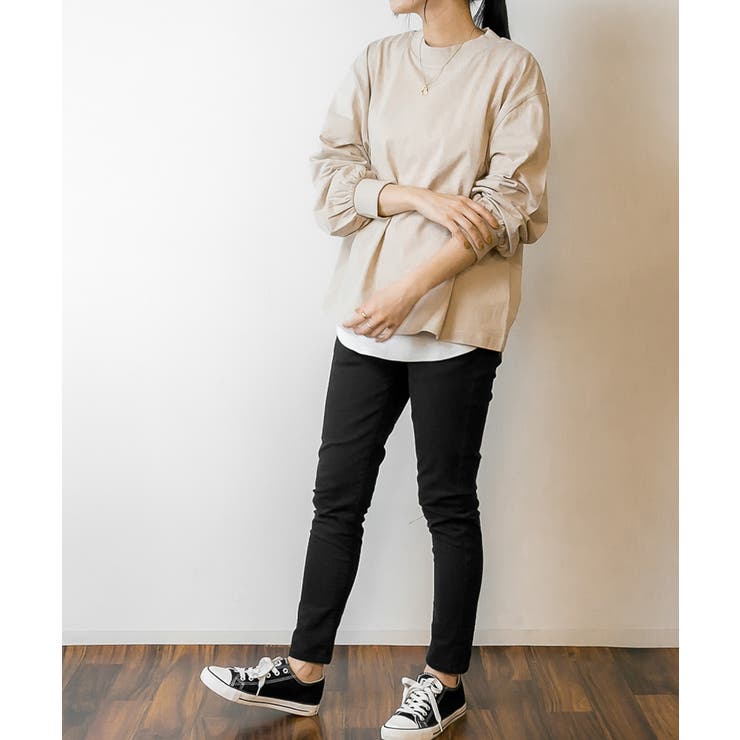 【M L LL | JungleJalopy | 詳細画像35 