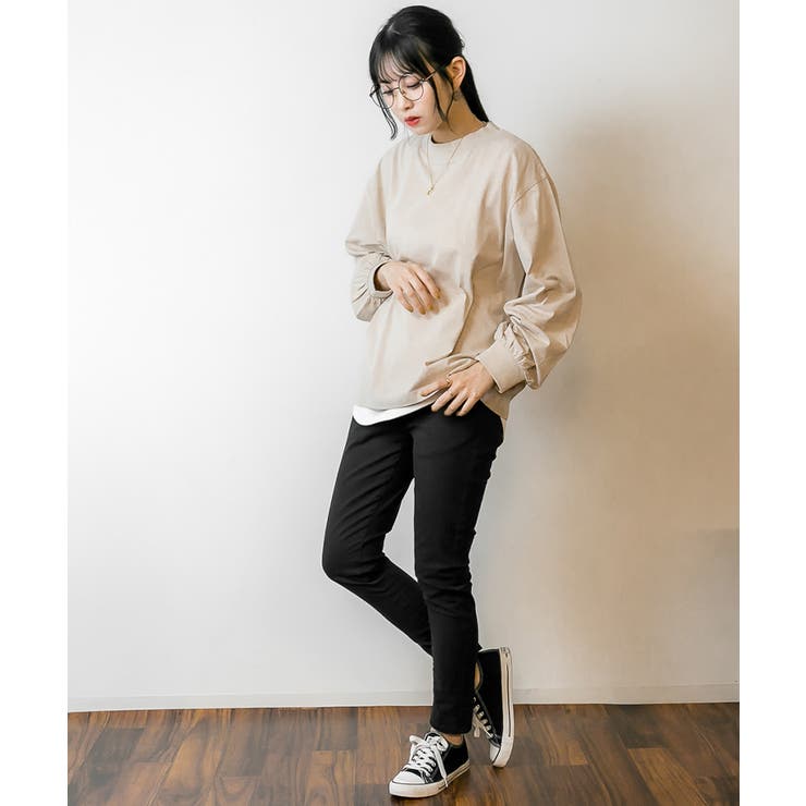 【M L LL | JungleJalopy | 詳細画像36 