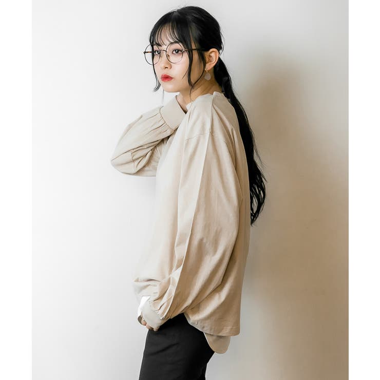 【M L LL | JungleJalopy | 詳細画像38 