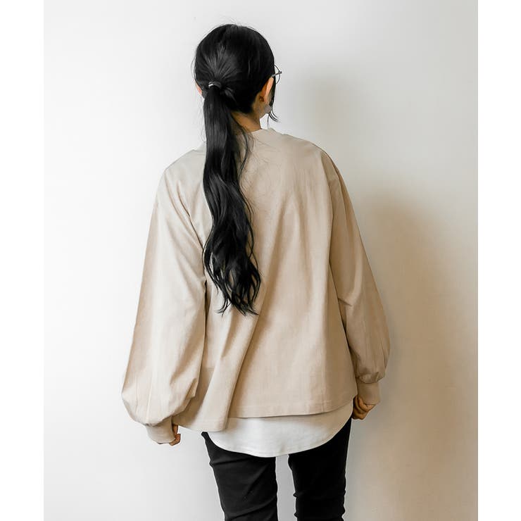 【M L LL | JungleJalopy | 詳細画像39 