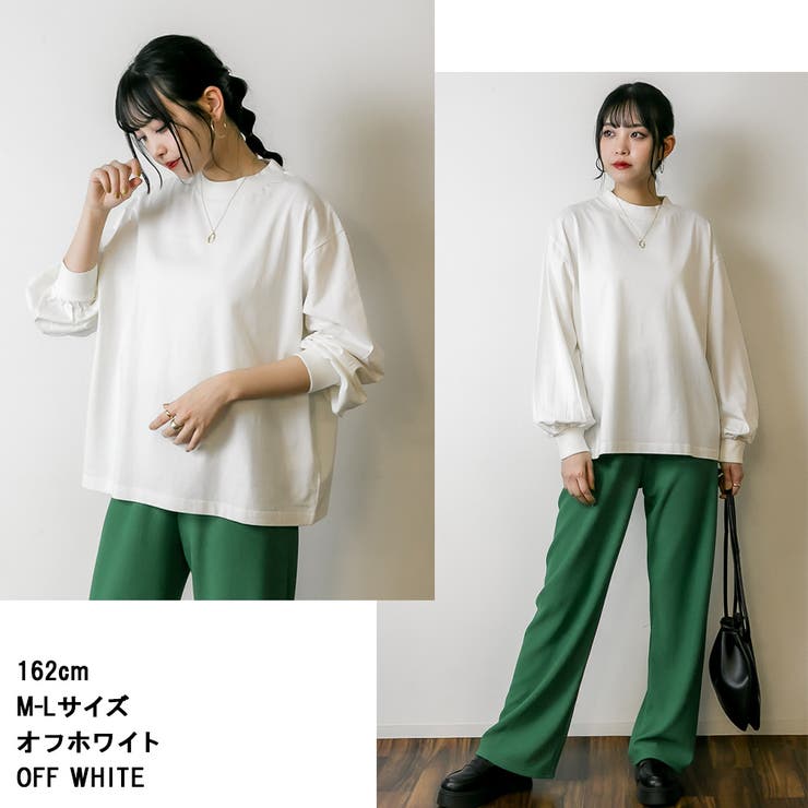 【M L LL | JungleJalopy | 詳細画像40 