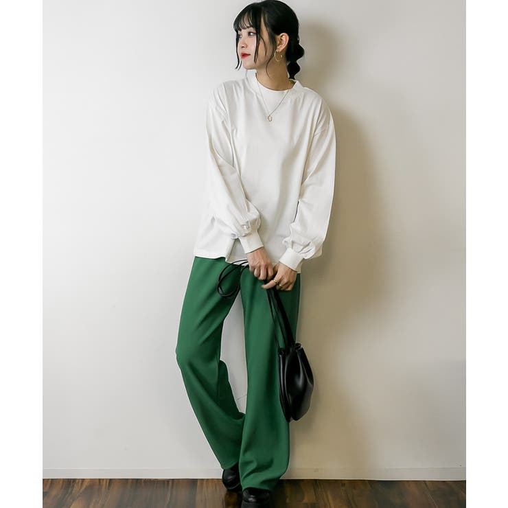 【M L LL | JungleJalopy | 詳細画像42 