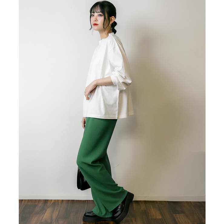 【M L LL | JungleJalopy | 詳細画像43 