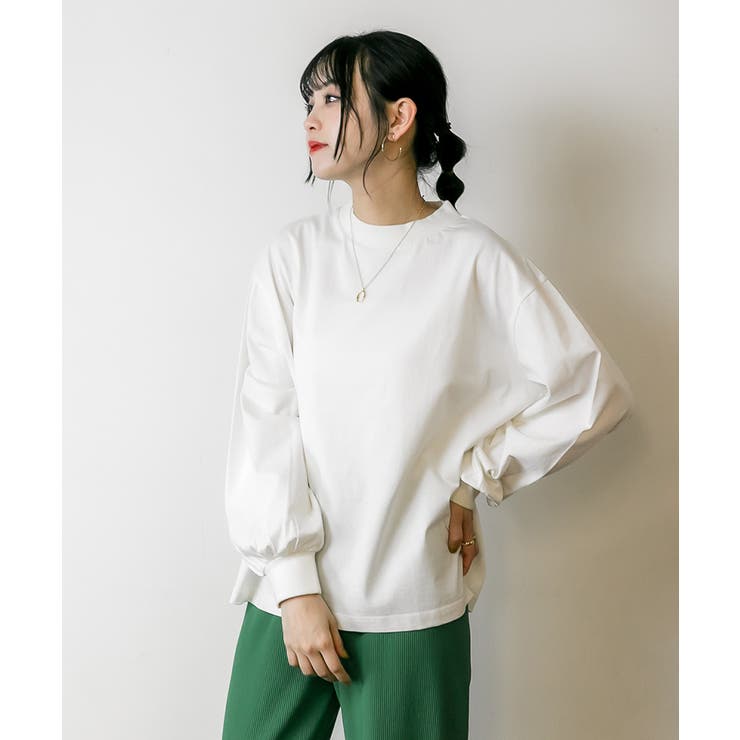 【M L LL | JungleJalopy | 詳細画像44 