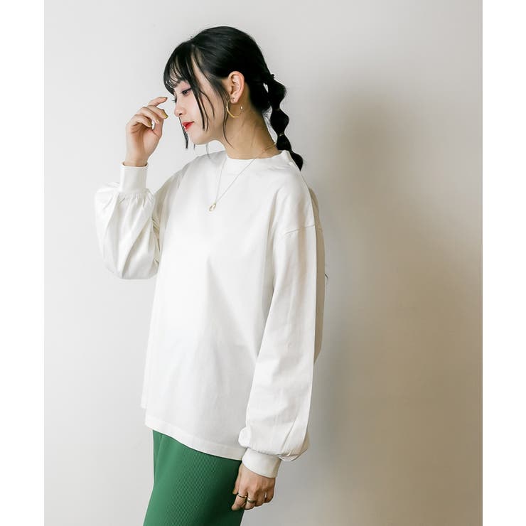 【M L LL | JungleJalopy | 詳細画像45 