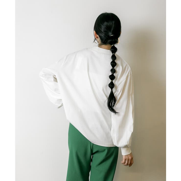 【M L LL | JungleJalopy | 詳細画像46 