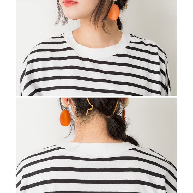 【M L LL | JungleJalopy | 詳細画像25 