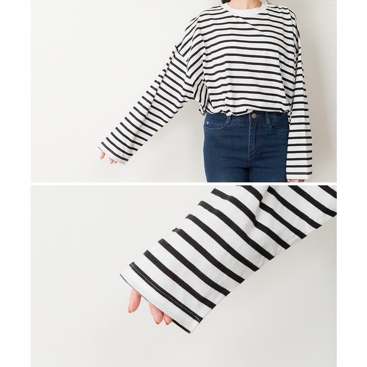 【M L LL | JungleJalopy | 詳細画像26 