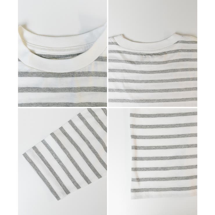 【M L LL | JungleJalopy | 詳細画像28 