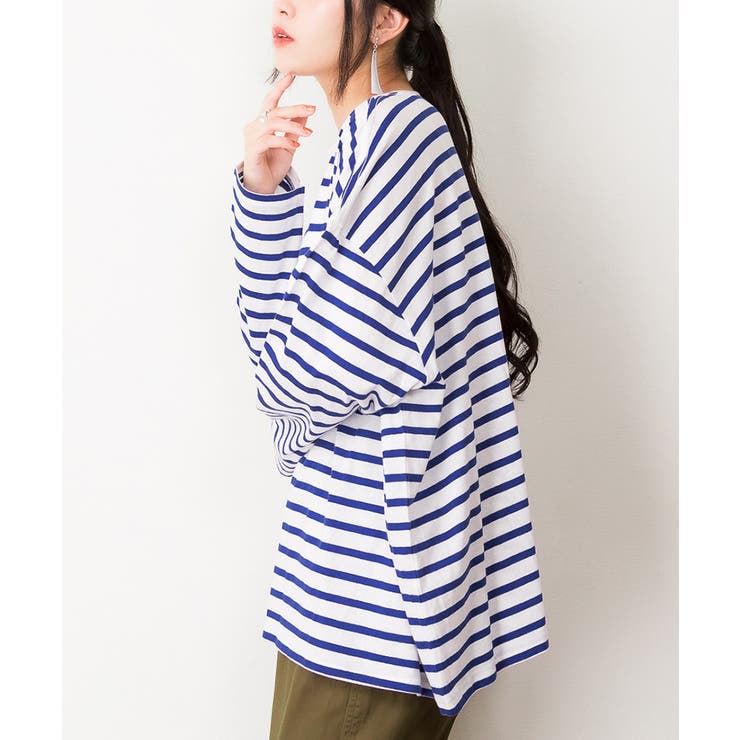 【M L LL | JungleJalopy | 詳細画像32 