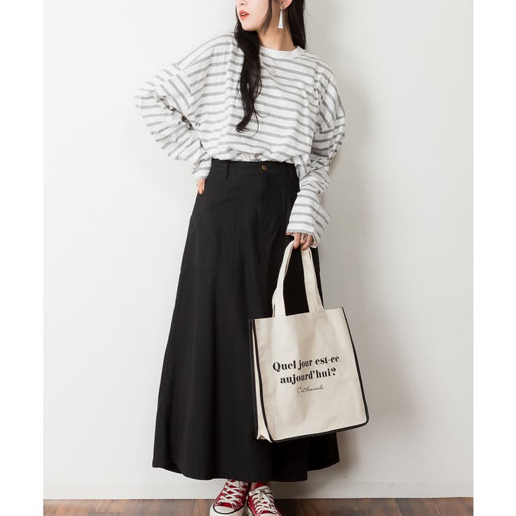 【M L LL | JungleJalopy | 詳細画像34 