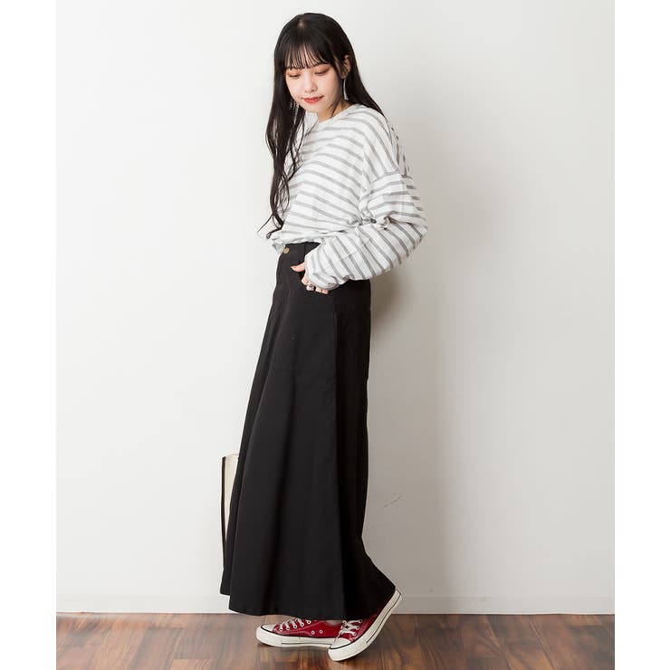 【M L LL | JungleJalopy | 詳細画像36 