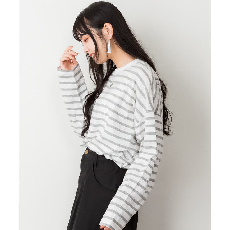 【M L LL | JungleJalopy | 詳細画像39 