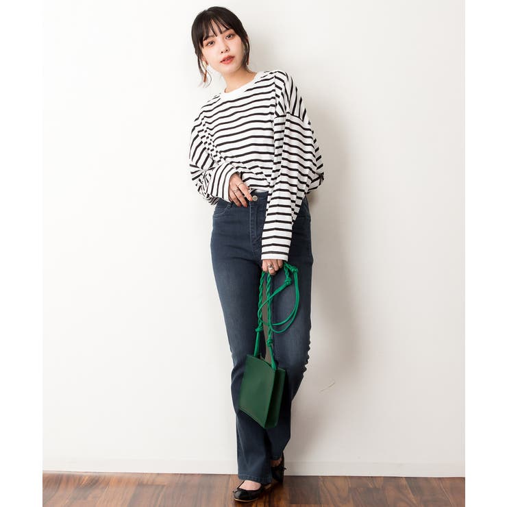 【M L LL | JungleJalopy | 詳細画像40 