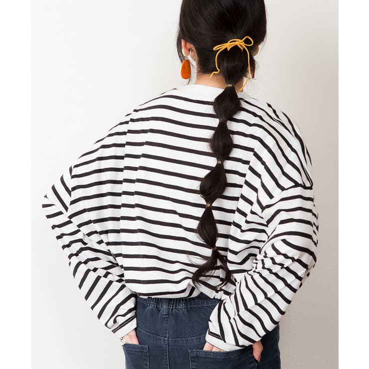 【M L LL | JungleJalopy | 詳細画像46 