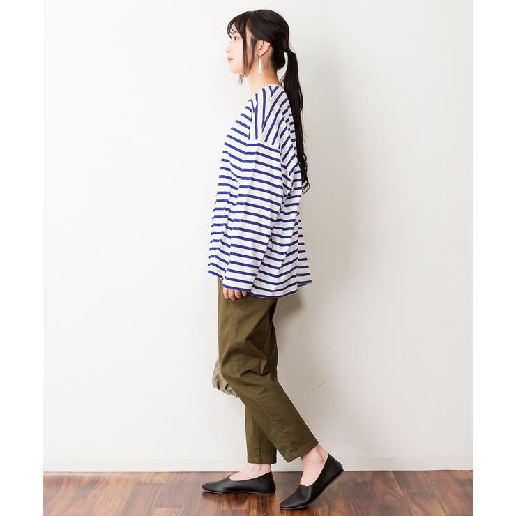 【M L LL | JungleJalopy | 詳細画像48 