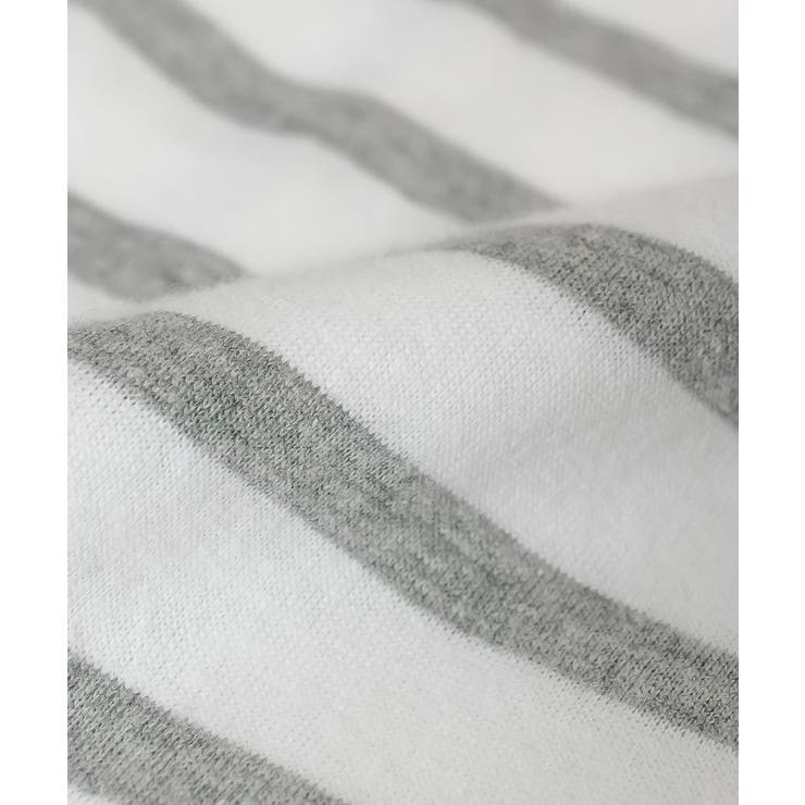 【M L LL | JungleJalopy | 詳細画像49 