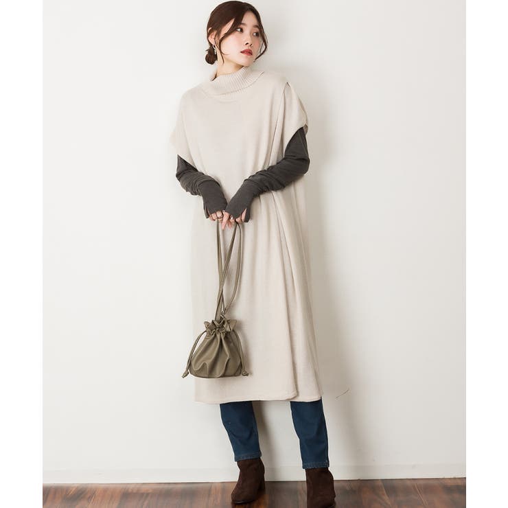 【M・L・LL・3L・4L】Vネック指空きTシャツ | JungleJalopy | 詳細画像22 