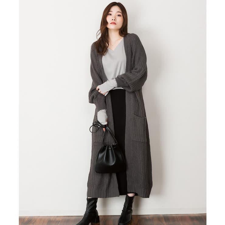 【M・L・LL・3L・4L】Vネック指空きTシャツ | JungleJalopy | 詳細画像40 