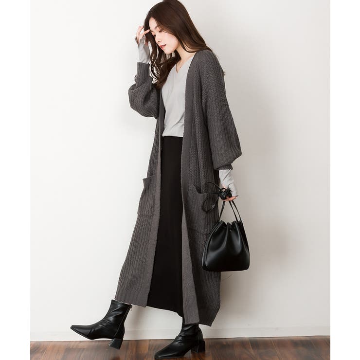 【M・L・LL・3L・4L】Vネック指空きTシャツ | JungleJalopy | 詳細画像41 