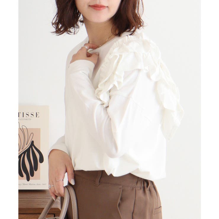 【M L LL | JungleJalopy | 詳細画像11 