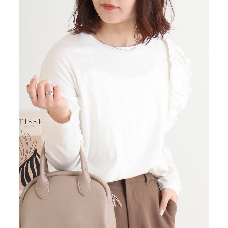 【M L LL | JungleJalopy | 詳細画像13 