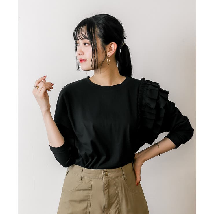 【M L LL | JungleJalopy | 詳細画像16 