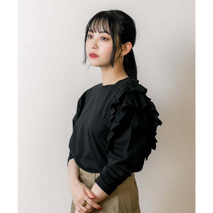 【M L LL | JungleJalopy | 詳細画像17 