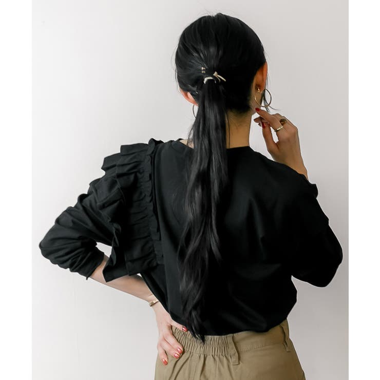 【M L LL | JungleJalopy | 詳細画像18 