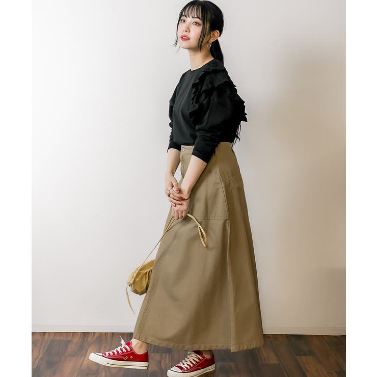 【M L LL | JungleJalopy | 詳細画像20 