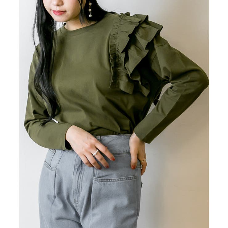 【M L LL | JungleJalopy | 詳細画像27 