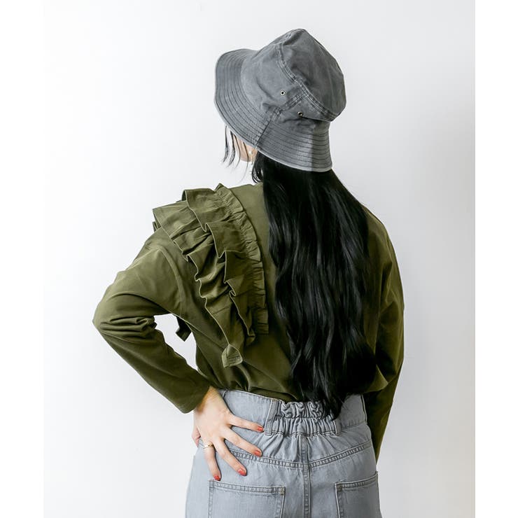 【M L LL | JungleJalopy | 詳細画像30 