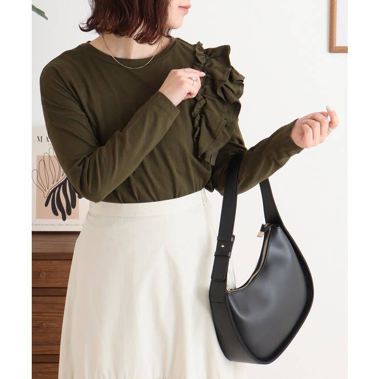 【M L LL | JungleJalopy | 詳細画像36 