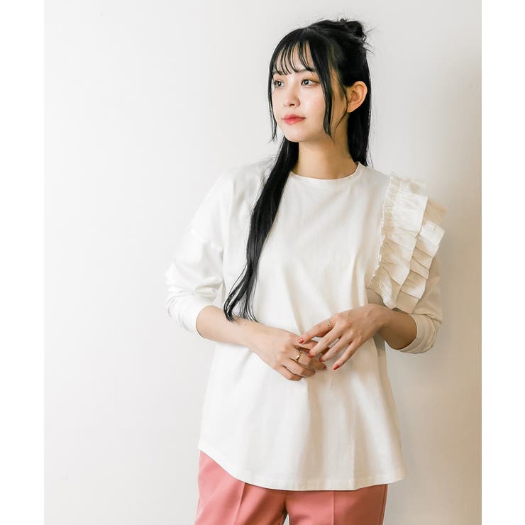 【M L LL | JungleJalopy | 詳細画像4 