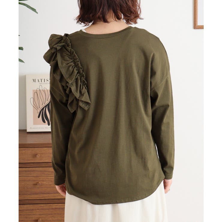 【M L LL | JungleJalopy | 詳細画像41 