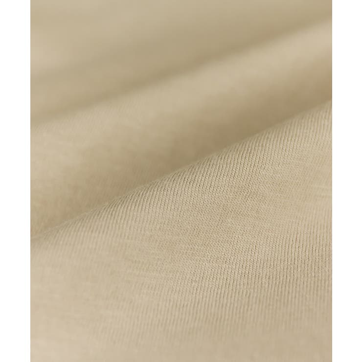 【M L LL | JungleJalopy | 詳細画像60 