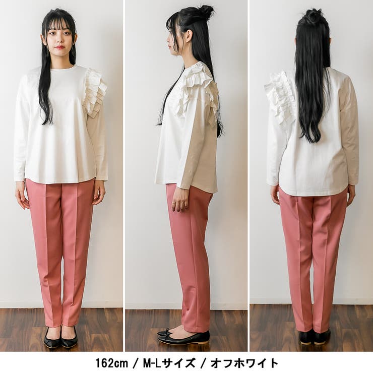 【M L LL | JungleJalopy | 詳細画像9 