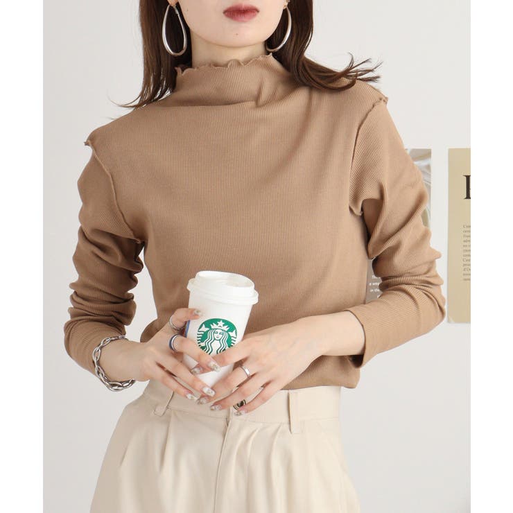 【M LL L | JungleJalopy | 詳細画像10 