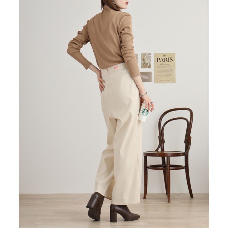 【M LL L | JungleJalopy | 詳細画像13 