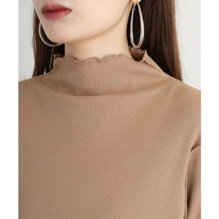 【M LL L | JungleJalopy | 詳細画像14 