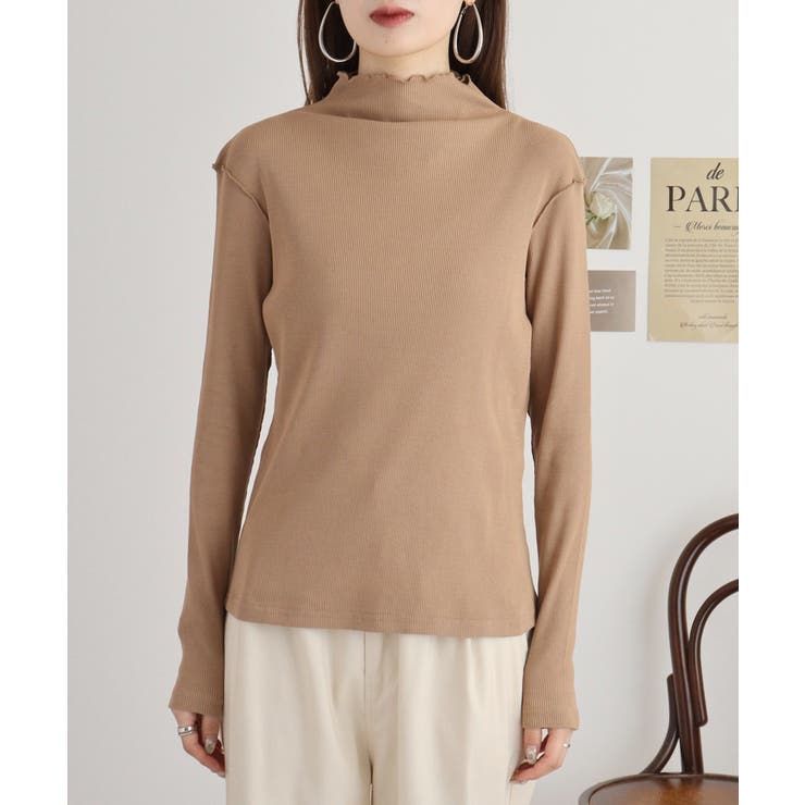 【M LL L | JungleJalopy | 詳細画像16 