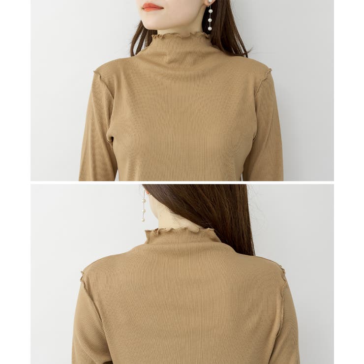 【M LL L | JungleJalopy | 詳細画像19 