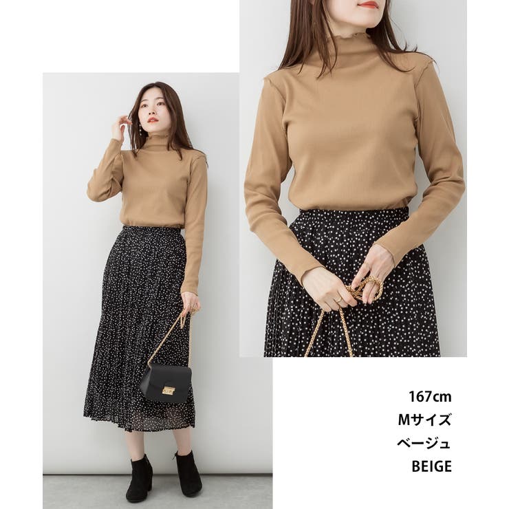 【M LL L | JungleJalopy | 詳細画像2 